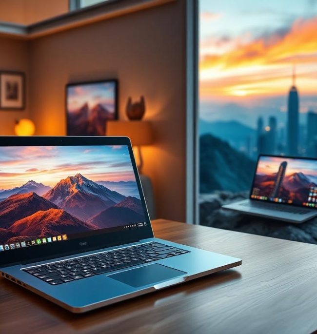 laptop-servisi (48)